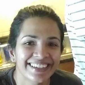 Meet your Posher, Ginu